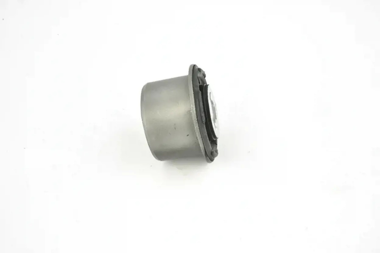 FEBEST CHAB-017 Supporto Assale Assale posteriore inferiore - Immagine 4