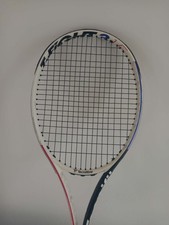Raquette de tennis Tecnifibre T-Fight 315