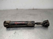 REAR RIGHT TRANSMISSION / 58 CM / 998668 FOR LADA NIVA  2121 / 21213 / 21214 /