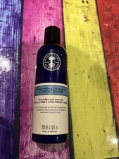 Neals Yard Remedies Nourishing Lavender Conditioner 200ml