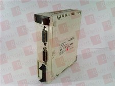 SCHNEIDER ELECTRIC TSXCFY21 / TSXCFY21 (NEW NO BOX)