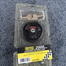 Peugeot 306/405/605 Diesel Fuel Cap Citreon Xm