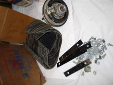 1959 Buick Power Brake Sensitivity Kit 1959 Buick Power Brake Sensitivity Kit