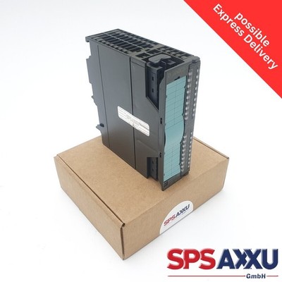 VIPA SM321 321-1BL00 DI 32