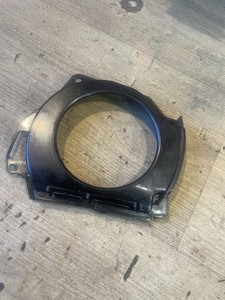 Schwungrad-Luftansaugdeckel - Titan TTL632CHN, 35cc Kettensäge (83)