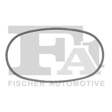 FA1 Dichtung, Abgasrohr 130-927 für FORD