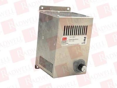 NVENT DAH8002B / DAH8002B (NEW IN BOX)
