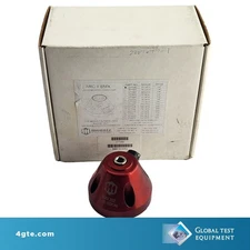 Mountz 077000 ARC II BMX Bench Mounted Torque Sensor 2 - 20 ozf/in 1/4" Drive