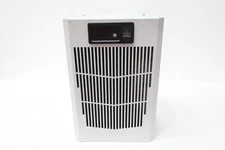 Nvent N170226G010 Hoffman Compact Indoor Air Conditioner 1727btu/hr 220/230v-ac