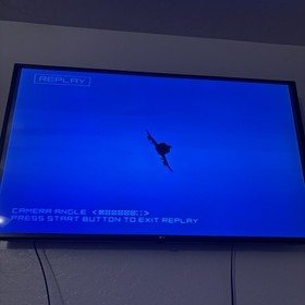 PlayStation 2 Slim Model SCPH 90001 (tested)