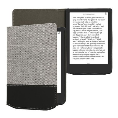 Hülle für Pocketbook Verse Verse Lite Verse Pro Color Vivlio Light Light HD