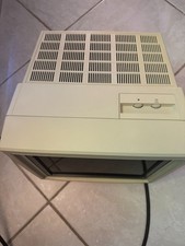 Vintage Zenith Computer Data Systems ZCM-1490-Z 14  Color Monitor 1987.