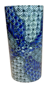 Takahashi Vase | eBay