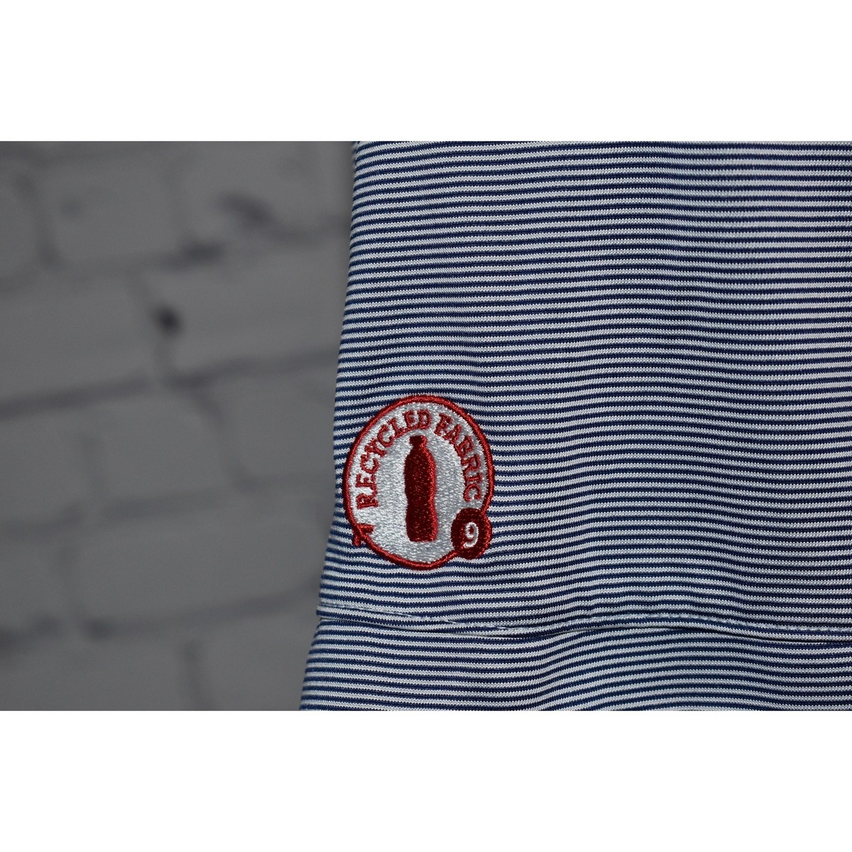 Chick-Fil-A Team Style Uniform Polo Shirt Women's XXXL Red by Aspire New |  eBay, image size:1200x1200