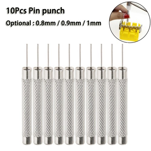 Strumenti Per Diga Di Gomma Ivory Lightweight – Set Pinze, Forcipi E Punzone Ainsworth