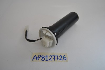 Aprilia Sportcity E2 125 200 Schwimmer Kraftstoffstandsonde Tank gauge