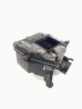 Filtre à air Jeep COMPASS