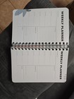 Owlcrate Reading Planner — photo 5