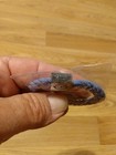 EDC Insomniac 2021 Bracelet Still In Original Packaging — photo 4