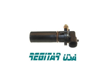 PC7 -Crank Position Sensor  Regitar USA  RPC7