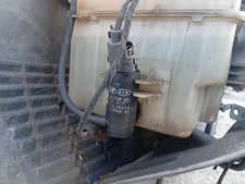 Pare-brise Hyundai SONATA