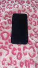 Apple iPhone 12 Smartphone 64GB, Blue, Unlocked, SIM-Free, iOS 18.0.1