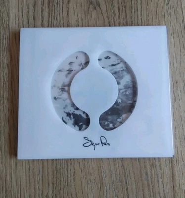 SIGUR ROS ( ) CD PIAS - Imagen 1 de 3