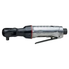 Ingersoll Rand 105-D3 3/8" Drive Mini Air Ratchet, 25 Feet-Lbs Torque, 250 RPM