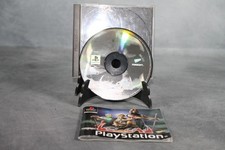 Thumbnail of ebay&reg; auction 306633614085 | Legend (PSone) PS1 Playstation 1 TOP