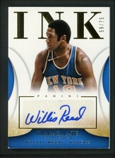 2013-14 Panini Immaculate Collection Basketball Cards 5