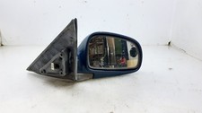 Retroviseur droit (ou coque) Daewoo LEGANZA