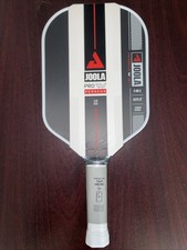 New Joola Ben Johns Perseus Pro 4 IV 16mm Pickleball Paddle 2025
