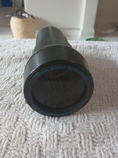 Kodak Projection Ektanar C Zoom Lens 102-152mm f/3.5 for Carousel  Ektagraphics