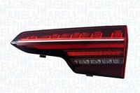 Magneti Marelli 711307024259 Hauptscheinwerfer Rechts FüR Skoda