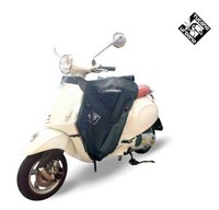 Piaggio Vespa Sprint 4T 3V IE 150 Coprigambe Tucano R170X 2015