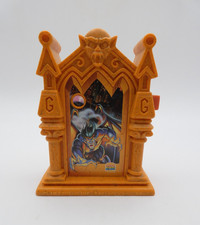 Burger King Gargoyles 1995 Kids Meal Toy