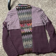 Alberto Makali Blazer jacket Sz large
