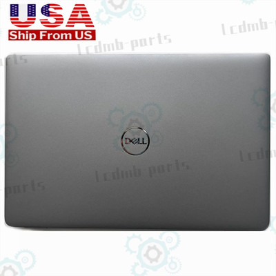 Dell 15 NEW ORIGINAL Laptop Replacement Lcd Back Cover Case A Case FOR DELL Latitude 5440 5450 Precision 3480 3490 7C1DW 07C1DW Portalettere Da Parete - Foto 3