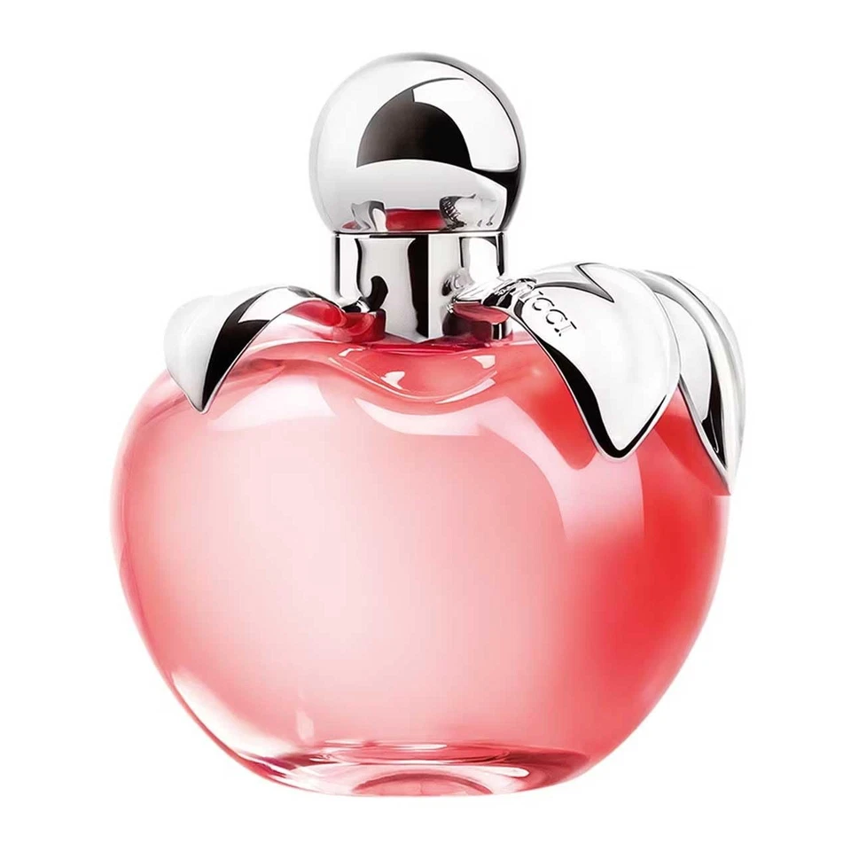 Nina By Ricci para mujer - Diseñadora indulgente 2,7 fl oz (paquete de 1)  Foto 2 de 3