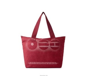 Bts Tote Bag | eBay