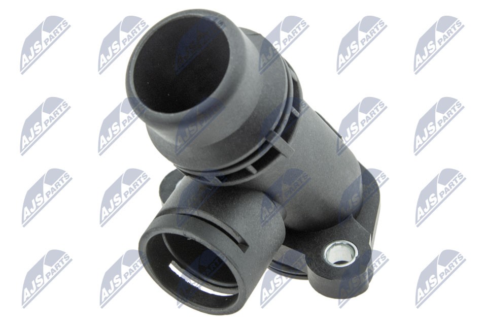 NTY OE CTM-VW-044 Coolant Flange for AUDI,SEAT,SKODA,VW