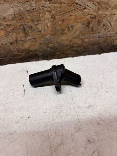 Kurbelwellensensor 0261210151 OPEL CORSA D 1.4