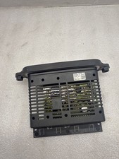 BMW 7 F01 F02 F03 F04 2009 Vorschaltgerät Steuergerät Xenon Scheinwerfer
