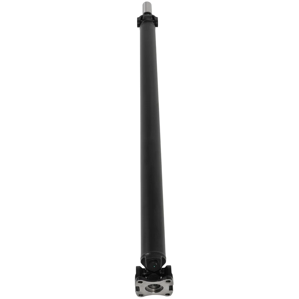 Rear Driveshaft Prop Shaft For Ford F-150 1994-1996 V8 5.0L Standard Cab Pickup Foto 4 de 4