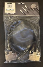 ALVA ANA25T-25TPro1 Analog Multicore Cable 1m