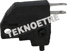 RIGHT STOP SWITCH SUZUKI DL 250 V-STROM 2020-2021 9217C00#25