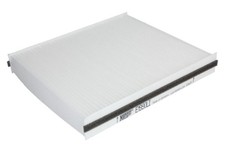Filtre d'habitacle Volvo C30