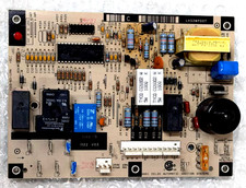 LH33WP003A Furnace 1068-11 Control Circuit Board LH33WP003