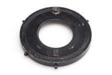 LUC S6 Lens Shutter 3987