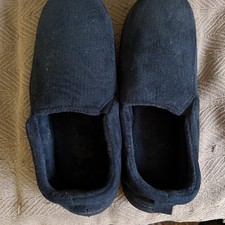 Rockdove Men s Slippers 13